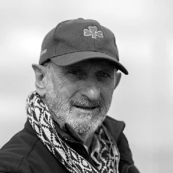 gustavo icon