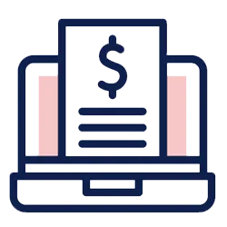 monetize