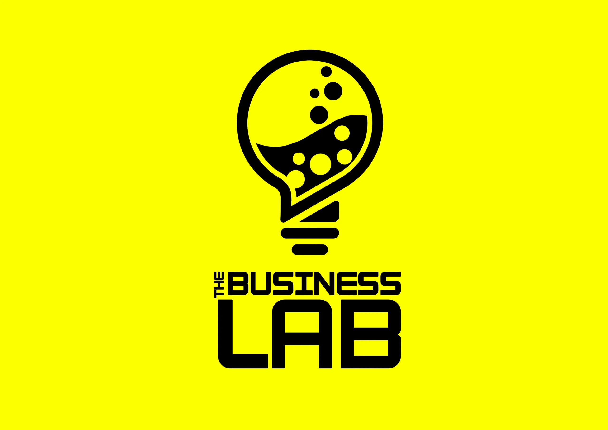 Bus Lab Logo IMG