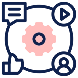 Media_Icon