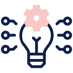 Technology_Icon