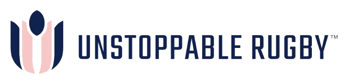 Unstoppable Logo2